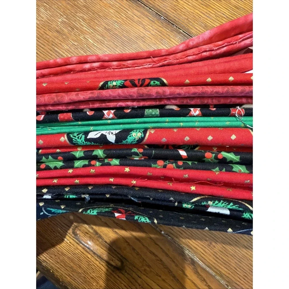 Michael Miller Fabric product 8+